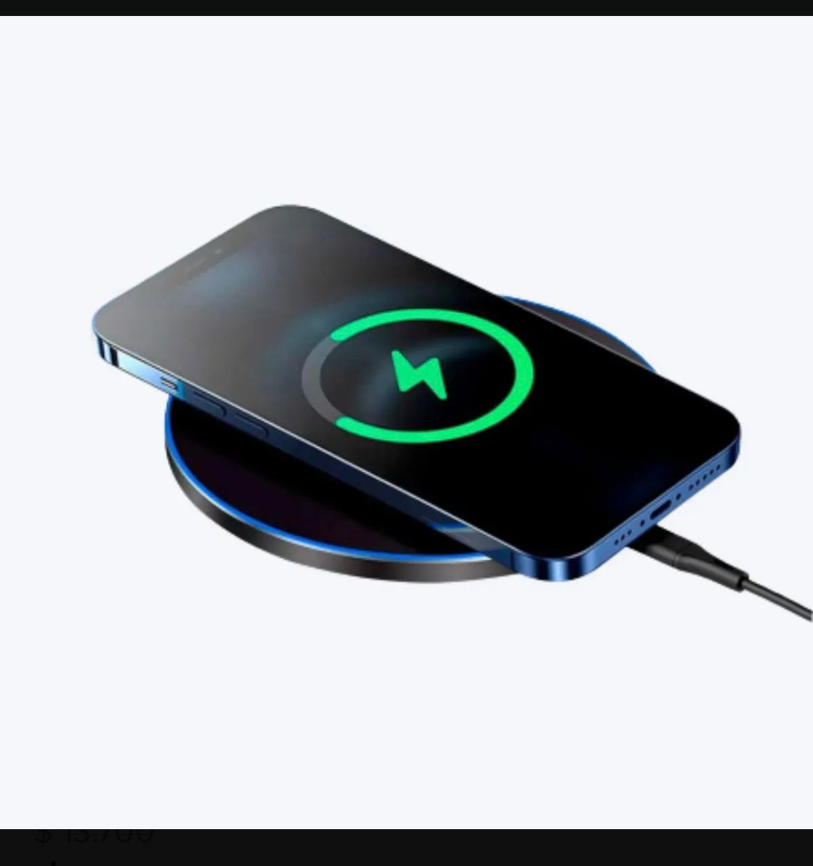 Accesorios para Celulares