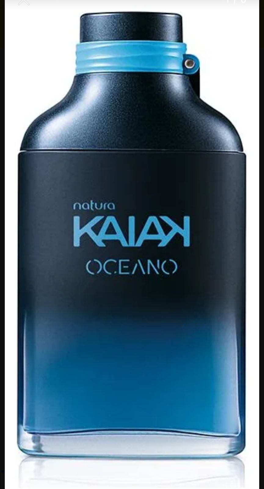 Belleza y Cuidado Personal