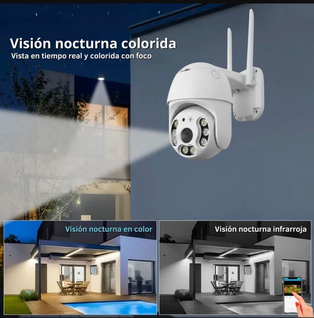 🚨 KIT DE SEGURIDAD 🚨