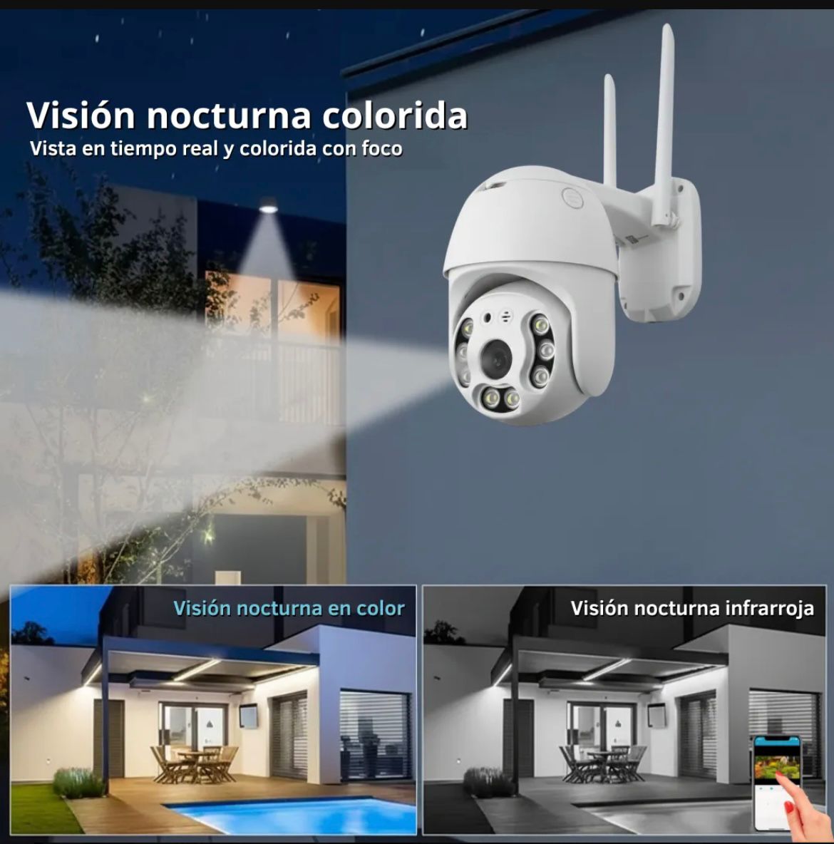 🚨 KIT DE SEGURIDAD 🚨